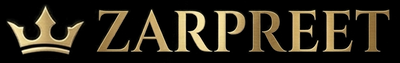Zarpreet