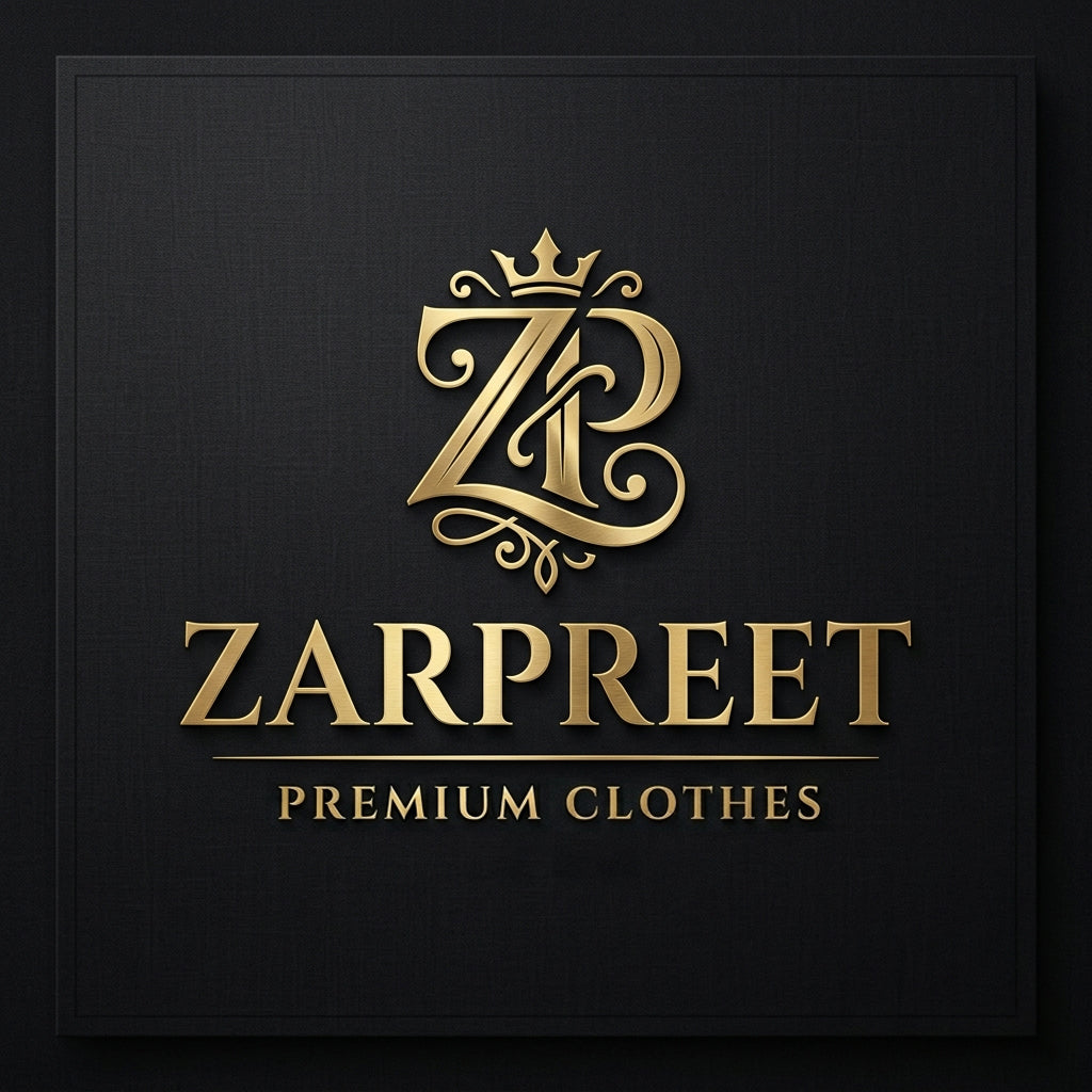 1778606478705-ZarpreetLogo.jpg