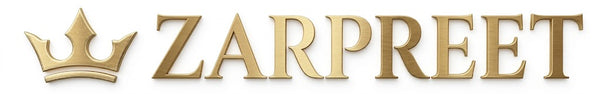 Zarpreet