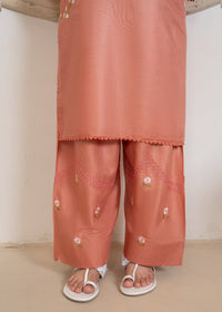 ZAIBUNISA 2PCS